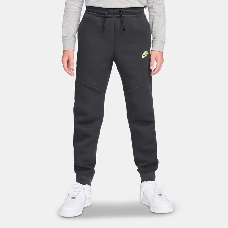 Nike Kids' Sportswear Tech Fleece Joggers